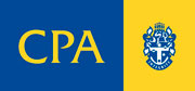 cpa_logo180